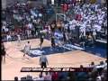 Jeremy Lin : Harvard vs uconn (30 pts, 2 dunks)