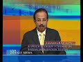 PART 1- History of Indian Immigrants in America PART 1- History of Indian Immigrants in America