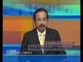 PART 1- History of Indian Immigrants in America