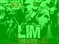 mo'vez lang - piste 10 - h�ritiers de la rue