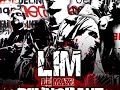 mo'vez lang - piste 10 - h�ritiers de la rue