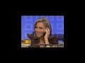 iphone-stunt-gone-wrong.html