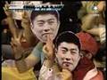 SlayerS_`BoxeR` vs Nal_Ra @ Proleague