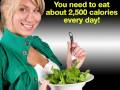 Dieting During Pregnancy (Pregnancy Health Guru)