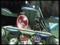 EZMac (Wolf) VS Scoli (Snake) 2 EZMac (Wolf) VS Scoli (Snake) 2