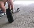 How to replace the O2 Sensor