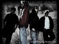 Vitalist, Sam_ST, Franky D & LiL Pharao - New Era