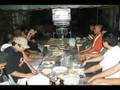 videos de Ralph Murillo's Bday