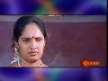 sadhu kokila comedy scene...!!