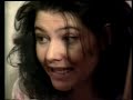 ilona cs�kov� - 2000
