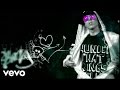 Manafest So Beautiful Official Music Video and Lyrics