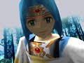 Evil Zone - Alty - All Cutscenes Part 2