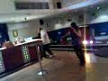 Basildon Boys- Follow The Leader