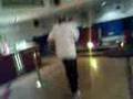 videos de Basildon Boys- Follow The Leader