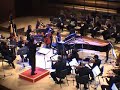 Symphony of the Rings: Part 1