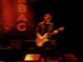 videos de Toda una vida esperandote - Airbag (Rosario 14/7/07)