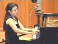 tchaikovsky the nutcracker suite for piano solo