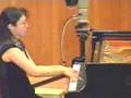 Tchaikovsky-The Nutcracker Suite for piano solo