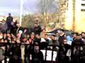 la marche de usthb 10
