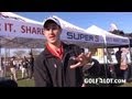 Designer Interview