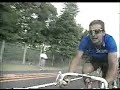1990-world-cycling-championships-finish.html