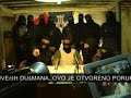 BS - ONI SU BS - ONI SU