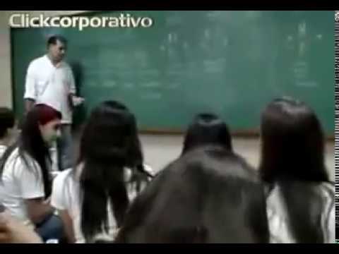 VIOLADAS viejos por jovencitas