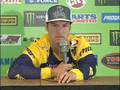 Supercross-Las-Vegas