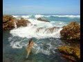 Niniotoni Cantabria i Asturias 2012 - YouTube