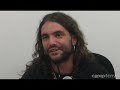 Entrevista a Marea Entrevista a Marea