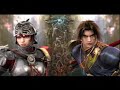 Crowtournationals #4 Anisakis v. Ryujin set 1 part 1 Crowtournationals #4 Anisakis v. Ryujin set 1 part 1