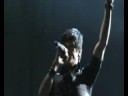 We Are The Champions&We Will Rock You Cast - Arundel Castle