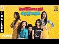 Gemini Ganeshanum Suruli Raajanum Trailer
