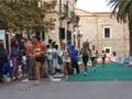 2° Trofeo Podistico Città di Sant'Agata Militello