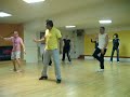 DSCF1745,,