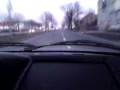 videos de gof rabbit mk1 gti 1.8t 20v
