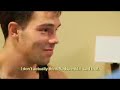 Contender Asia - Episode 2 - Preview Contender Asia - Episode 2 - Preview