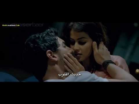سكس هندي