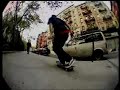 Bobby Puleo - 