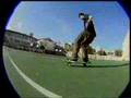 Bobby Puleo - 'Infms' Infms (2000)