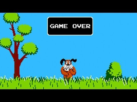 The 50 Most Frustrating Moments In Videogames