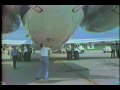 New MD82, Republic Airlines New MD82, Republic Airlines