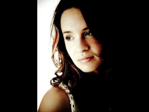 Faye Gatley – Dear Santa
