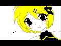 Servant of Evil *Super Short spanish fandub* ^Fanartz^