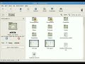Nautilus 2.22 + Tracker tags integration