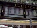 Wien Städtereise Hotel Astoria  Kärtner Strasse