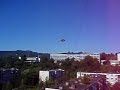 Mi-8 MTV-1 Oruzane snage BiH