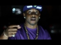 THE HIT LET THE WIND BLOW PRODUCED BY BIGGSERG OF BEATBANGA PRODUCTIONS GQ SHUTS CLEMSON DOWN WITH THIS NEW HIT. FILMED WITH CANON T2I AND 50MM F1.8