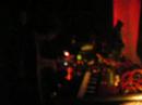 EDELSTAHL live @ KUGL club SG