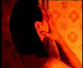 relk - retorn a la pluja (videoprojecci� 2005)